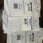 54-5826 Binks New. Price: $125.00.