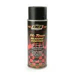 Design Engineering 010301 Hi-temp Silicone Coating Spray New. Price: $21.02.