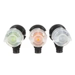 3M Performance Pressure Hvlp Atomizing Head Refill Kit, 26830, Variety New. Price: $65.21.