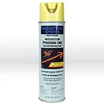 Rust-oleum 647-203036 17-OZ Gloss Fluorescentorange Water Based New. Price: $59.22.