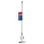 Premier PM72534 Paint MIXER,30 24K698 New. Price: $154.35.