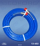 3/8" Airless Hose Assembly 25 Feet New. Price: $126.50.