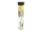 Devilbiss AGX-4300-E Nsmp New. Price: $33.00.