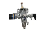 Graco Pump Housing Proxchange PROX17 PROX19 17J874 Complete Rebuild Kit New. Price: $460.00.