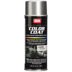 Sem Paints 15253 Color Coat, Titanium Metallic New. Price: $27.49.