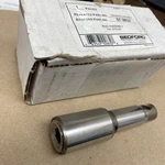 Bedford 57-2832 Wagner 0551678 Rod Assembly EPX2355 New. Price: $155.00.