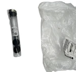 Graco Needle And Nozzle .070 24A690 New. Price: $98.43.