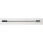 Binks Spray Gun Needle,for Use With 1ZLA5 54-4382 676281118705 New. Price: $98.42.