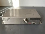 Sartorius TM01-X Automotive Paint Mixing Terminal And YC009-Z Vga Ex LINK/GAR848 Used. Price: $75.00.