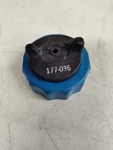 Graco Pro 4000 Electrostatic Paint Gun Air Cap Low Cost Look New. Price: $99.00.