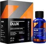 Carpro Cquartz Dlux Wheel And Trim 30ML - Ceramic Coating Uv Protection New. Price: $44.99.