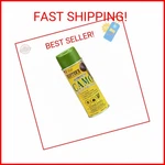 Hunters Specialties Camo Spray Paint Non-reflective Finish Water Resistant Fas New. Price: $23.99.