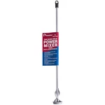 Premier PM72530 Paint Mixer 34AN89 New. Price: $105.40.