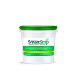 Smart Strip Paint Remover 32 Fl Oz Eco Friendly Safe Removes 15 Layers New. Price: $34.19.