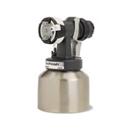 Titan 529009 Flexspray Flexfinish Front End New. Price: $110.99.