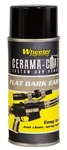 Wheeler 492304 Cerama-coat New. Price: $39.81.