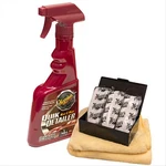 Meguiar's Clay Bar Kit Smooth Surface Xl G10240 Meguiars New. Price: $24.99.