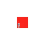 Rust-oleum 334084 Painter's Touch 2X Spray Paint, Satin Poppy Red, 12-OZ. New. Price: $19.42.