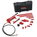 Blackhawk B65114 Ton Porto-power Kit New. Price: $539.22.