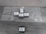 Sames Kremlin Rexson Buse Airmix 20-117 Spray Paint Gun Tip New. Price: $30.00.