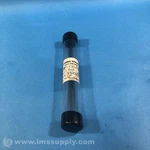 Turbo Spray TSM-170/171 Nozzle Extension Fnob New. Price: $8.28.