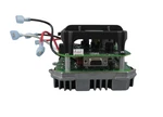 Titan 805-841 1140 Impact Controller Complete New. Price: $550.99.
