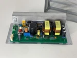 Rgm CB02 Main Control Board V9.071.402.0 From Corob D600 Paint Mixing System Used. Price: $580.00.