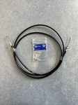 Graco 241445 Cable For Ll 3400 New. Price: $55.99.