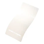 Prismatic Powders Gloss White (1 Lb / PSS-5690) New. Price: $24.41.