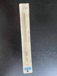 Binks 47-3300 Needle Valve New. Price: $34.49.