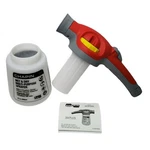 New Chapin G6015 Wet & Dry Multi-purpose Hose-end Sprayer 32 Oz 4 Position. Price: $19.95.