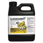 Hercules 35298 Corrosion Inhibitor, 32 Oz New. Price: $47.15.