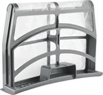 Dryer Lint Filter For Whirlpool WGD8500DR0 WGD8500DR1 WGD8500DR3 WGD8500DR4 New. Price: $48.87.