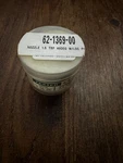 62-1369-00 Sames Kremlin Nozzle 1.5 Trp 40DEG W/loc Pin New. Price: $250.00.