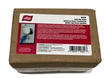 New Lisle Tools Heavy Duty Magnetic Spray Gun & Holder #49600 Body Shop. Price: $36.88.