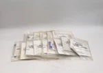 Nordson 1046756A Spring Kit - Lot Of 14 New. Price: $74.50.