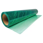 Surface Shields FS36500 Floor Protection, In. X Ft., Green New. Price: $180.99.