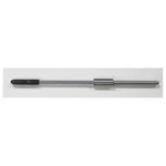 Devilbiss JGA-402-FX Spray Gun Needle,for Use With 4TH18 1ZLF9 New. Price: $55.54.