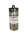 Ca Technologies 60-1502-P Fan Control Assembly For L100H, L200H & L300H, (#2) St New. Price: $40.00.