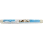 Trimaco 62450/6 24" X 50' Carpet FILM-1PK New. Price: $42.68.
