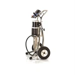 Graco G30C01 New. Price: $5240.00.