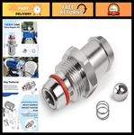 Inlet Valve Repair Kit For Magnum Project Painter Plus, X5, X7 Sprayers New. Price: $70.19.