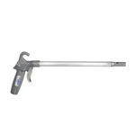 Guardair 75LJ024AA Long John Safety Blow Gun, Extension, Aluminum, New. Price: $36.99.