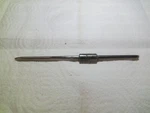 Devilbiss Spray Gun Fluid Needle JGA-402-D-EX (1) Used Garage Equipment Tools. Price: $13.47.
