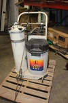 Graco Texspray Ext Hp 231561 Used. Price: $299.99.