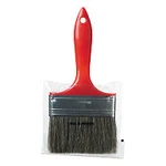 Bestt-liebco 425-11101020 Plastic Handle Chip Brush New. Price: $41.52.