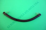Prosource Ust Gas Engine Generator Water Pump Pressure Washer Fuel Line New. Price: $9.99.
