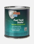 POR-15 49201 Tank Sealer, Resistant To All Fuels, Alcohols & Additives New. Price: $159.94.