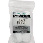Linzer Pro Edge 4 In. X 3/8 Mini Microfiber Roller Cover (2-PACK) New. Price: $10.78.