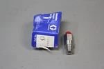 New Graco Check Valve B32113 G16A. Price: $139.99.